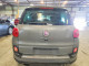 Fiat 500L 2014 — Copart