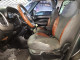 Fiat 500L 2014 — Copart