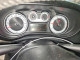 Fiat 500L 2014 — Copart