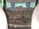 Fiat 500L 2014 — Copart