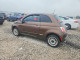 Fiat 500 2012 — Copart