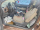 Fiat 500 2012 — Copart