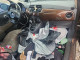 Fiat 500 2012 — Copart