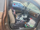 Fiat 500 2012 — Copart