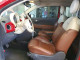 Fiat 500 2013 — Copart