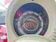 Fiat 500 2013 — Copart
