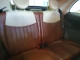 Fiat 500 2013 — Copart