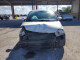 Fiat 500 2013 — Copart