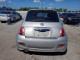 Fiat 500 2013 — Copart
