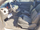 Fiat 500 2013 — Copart