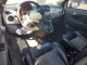 Fiat 500 2013 — Copart