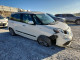 Fiat 500L 2018 — Copart