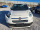 Fiat 500L 2018 — Copart