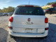 Fiat 500L 2018 — Copart