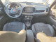 Fiat 500L 2018 — Copart