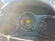 Fiat 500L 2018 — Copart