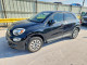 Fiat 500X 2016 — Copart