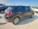 Fiat 500X 2016 — Copart