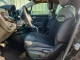 Fiat 500X 2016 — Copart