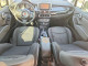 Fiat 500X 2016 — Copart