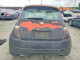 Fiat 500 2013 — Copart