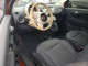 Fiat 500 2013 — Copart