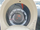 Fiat 500 2013 — Copart