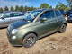 Fiat 500 2013 — Copart