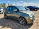 Fiat 500 2013 — Copart