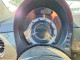 Fiat 500 2013 — Copart