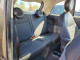 Fiat 500 2013 — Copart