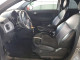 Fiat 500 2016 — Copart