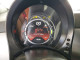 Fiat 500 2016 — Copart