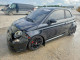 Fiat 500 2013 — Copart