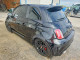 Fiat 500 2013 — Copart