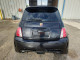 Fiat 500 2013 — Copart