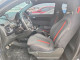 Fiat 500 2013 — Copart
