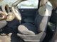 Fiat 500 2013 — Copart