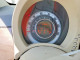 Fiat 500 2013 — Copart