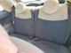 Fiat 500 2013 — Copart