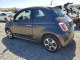 Fiat 500 2015 — Copart