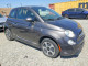 Fiat 500 2015 — Copart