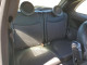 Fiat 500 2015 — Copart