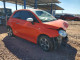 Fiat 500 2017 — Copart