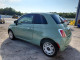 Fiat 500 2013 — Copart