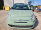 Fiat 500 2013 — Copart