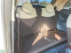 Fiat 500 2013 — Copart