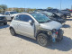 Fiat 500 2012 — Copart