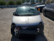Fiat 500 2012 — Copart
