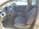 Fiat 500 2012 — Copart